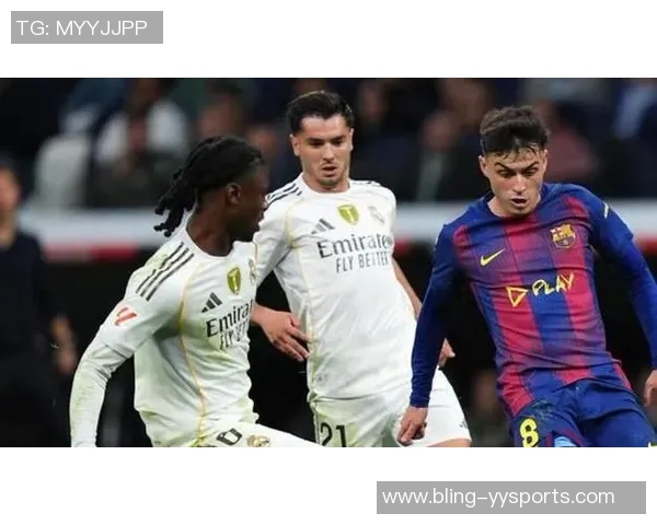 西甲针对国家德比侮辱口号已向西足协正式投诉