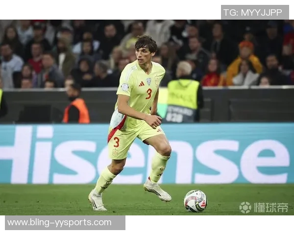 德拉富恩特亲赴沙特考察西班牙超级杯球员表现