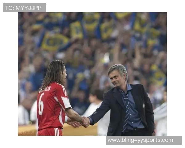 莫拉蒂回忆国米引进齐沃的成功经历与友谊时光