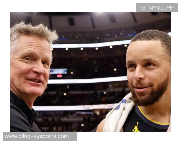 科尔强调防守克莱的重要性保护球权是制胜关键